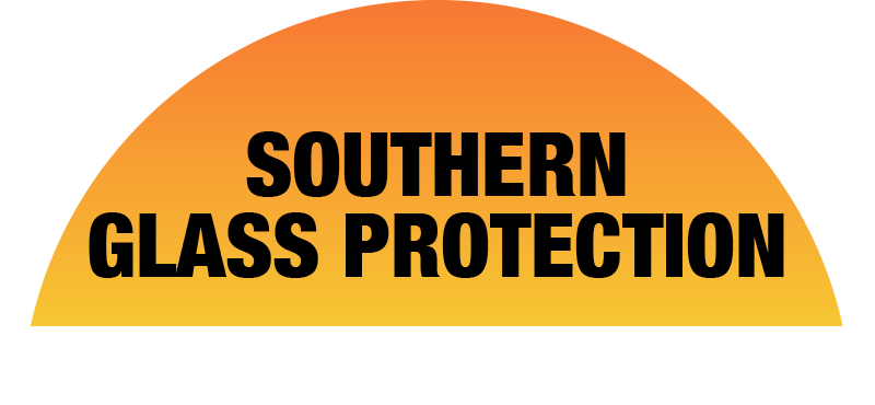 Southern Glass Protection logo