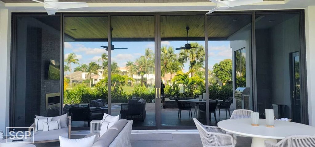 Best Window Film for Your Home